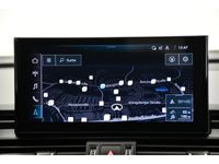 Audi Q5 - Vorschau Bild 7