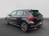 Volkswagen Polo GTI DSG | PANO ACC MATRIX NAVI RÜKA ALARM - Volkswagen Polo Neuwagen mit Benzin-Antrieb