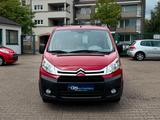 Citroën Jumpy HDi 125 FAP 29 Proline L2H1 Kasten - Citroën LKWs