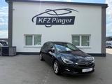 Opel Astra K Lim. 5-trg. Dynamic Start/Stop