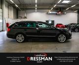 Skoda Superb DSG 2.0 TSI Elegance LEDER XENON DAB - Skoda Superb in Hamm