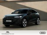 Audi Q5 Sportback TDI quattro 150 kW S tronic 360 ACC
