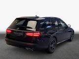 Mercedes-Benz E 220 d 4M T All-Terrain Avantgarde|Night|19''AM - Mercedes-Benz mit Diesel-Antrieb: Kombi