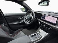 BMW 330 - Vorschau Bild 13