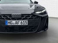 Audi A6 - Vorschau Bild 12