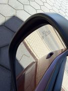 Opel Combo Life 2021 — Vorschau 21