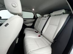 LAND ROVER Range Rover Velar  HSE / 4x4 / 99.tKM /GARANTIE