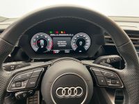 Audi A3 - Vorschau Bild 9