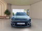 Kia Stonic 1.0 T 115 48V GT-Line DCT - Kia Stonic Gebrauchtwagen in Dortmund