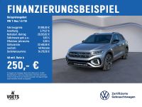 Volkswagen T-Roc - Vorschau Bild 2