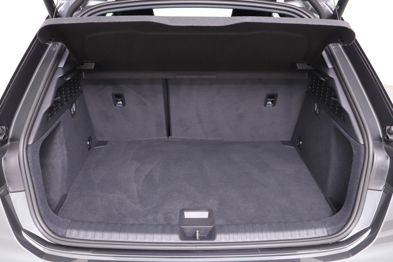 Audi A3 - Bild 15