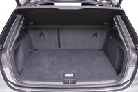 Audi A3 - Vorschau Bild 15