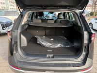 Kia Sportage - Vorschau Bild 13