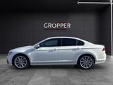 Volkswagen Passat 1.4 TSI BMT Highline/R-line/DSG/LED/App.. - gebrauchte VW Passat aus dem Jahr 2015