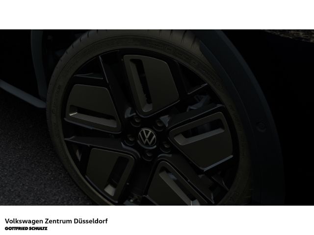 Volkswagen T-Roc - Bild 10