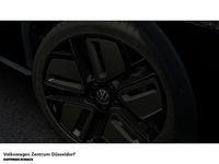 Volkswagen T-Roc - Vorschau Bild 10