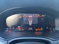 Seat Arona - Vorschau Bild 8