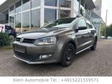 Volkswagen Polo V Comfortline 1.2 TDI Klima