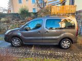 Citroën Berlingo BlueHDi 100 S&S Multispace XTR Mult... - Citroën Berlingo Gebrauchtwagen in Dresden