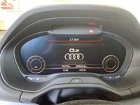 Audi Q2 - Vorschau Bild 4