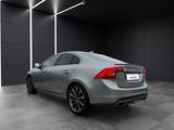 Volvo S60*Business*Tempomat*Navigation*Shz* - Volvo S60 mit Diesel-Antrieb