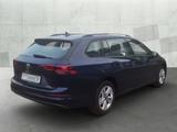 Volkswagen Golf VIII Variant 1.5 eTSI DSG LIFE *LED *ACC *V - Volkswagen: L