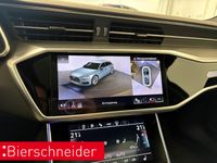 Audi A6 Allroad - Vorschau Bild 13