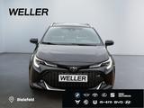 Toyota Corolla 2.0 Hybrid TS GR Sport *Pano*AHK*JBL*CAM - Toyota Corolla Gebrauchtwagen in Bremen