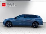 Opel Astra GS-Line Automatik Sports Tourer Headup-Dis - Opel Astra Jahreswagen: Sport Tourer