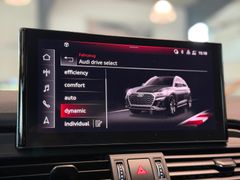 AUDI Q5 - Ansicht 36