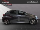 Toyota Yaris Hybrid Team D 1.5*COMFORT*SAFETY*PDC*TOTW* - Toyota Yaris in Duisburg