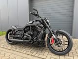 Harley-Davidson VRSCDX Night Rod Special ABS Custombike!!!! - Angebote