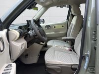Hyundai INSTER - Vorschau Bild 7