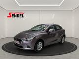 Mazda 2 Lim. Prime-Line***MTL.RATE 83,00 €*** - Mazda 2 Prime-Line