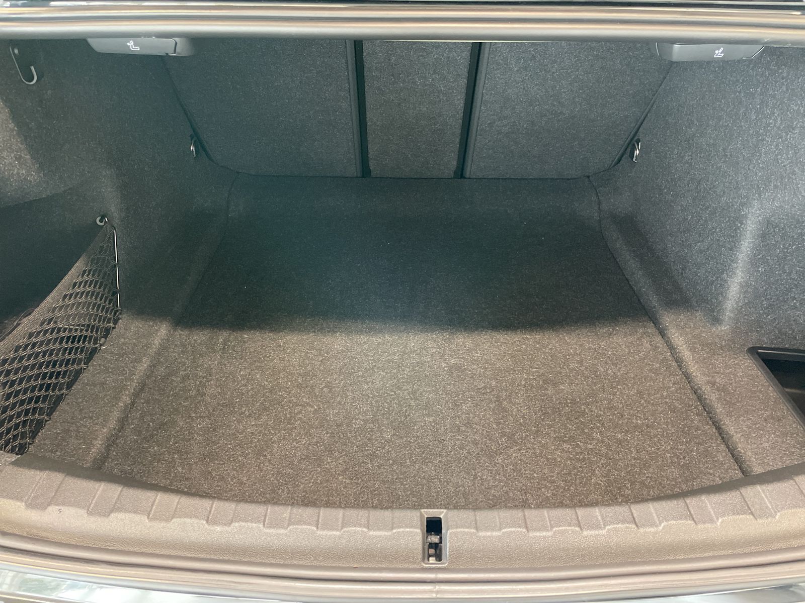 BMW 320 - Bild 16