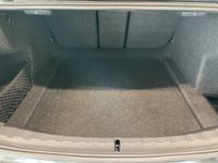 BMW 320 - Vorschau Bild 16