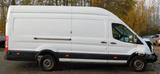 Ford Transit Kasten 350 L4 - Kleinbusse mit Unfallschaden