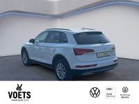Audi Q5 - Vorschau Bild 4