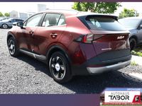 Kia Sportage - Vorschau Bild 4