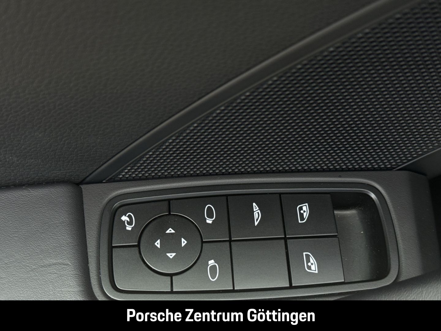 Porsche 992 911 Carrera Cabriolet Sportabgas BOSE 21-Zol foto 18