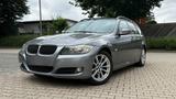 BMW 318d Touring Facelift- 8-Fach - TÜV bis 11/27  - BMW 318: 1.8