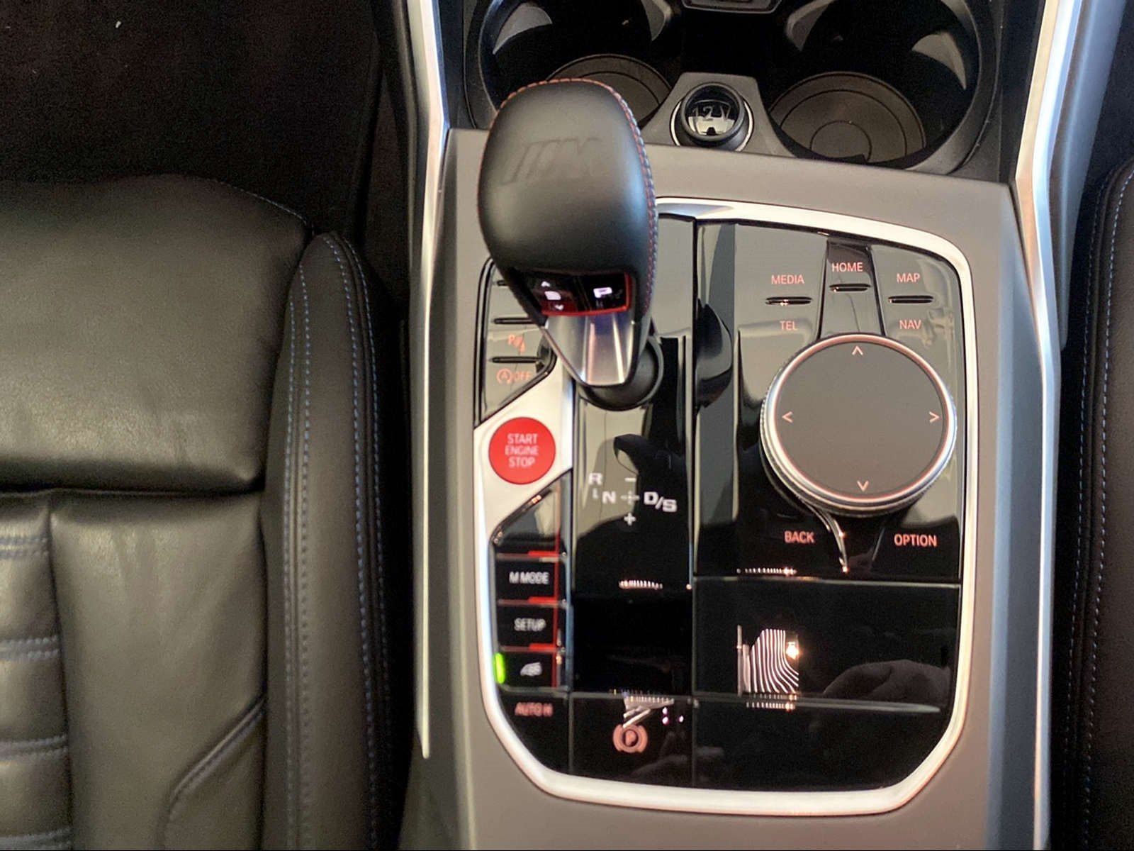 BMW M2 - Bild 19