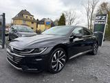 Volkswagen Arteon R-Line*DSG*NAVI*Digital Cockpit*PDC* - gebrauchte VW Arteon aus dem Jahr 2020