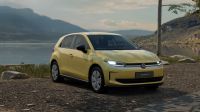 Volkswagen ID. Polo - Vorschau Bild 1