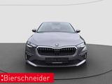 Skoda Scala 1.0 TSI DSG Essence PDC SMART LINK SITZH L - Skoda Scala: Essence