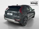 Kia Niro 1.6 HEV 129 DCT SPI 18Z T Hybrid Spirit - Kia Niro in Dresden
