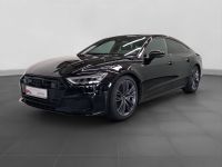 Audi A7 - Vorschau Bild 2