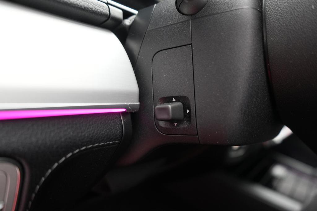 Mercedes-Benz GLS 350