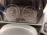 BMW 118i Advantage  - BMW 118 von privat