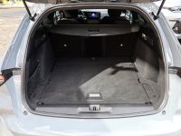 Opel Astra - Vorschau Bild 10